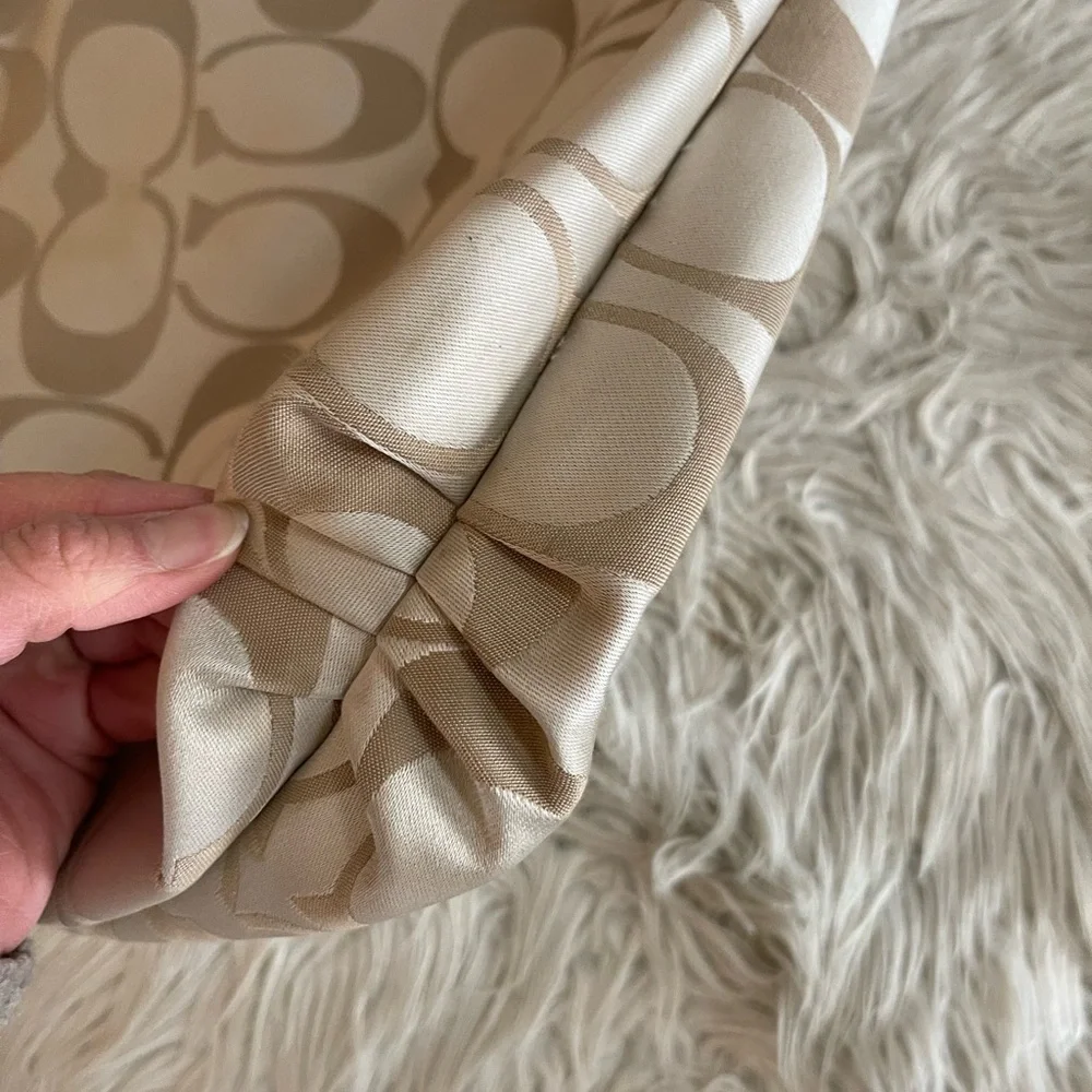 Authentic | Coach Bag | Loved ♥️ - Picture 8 of 15